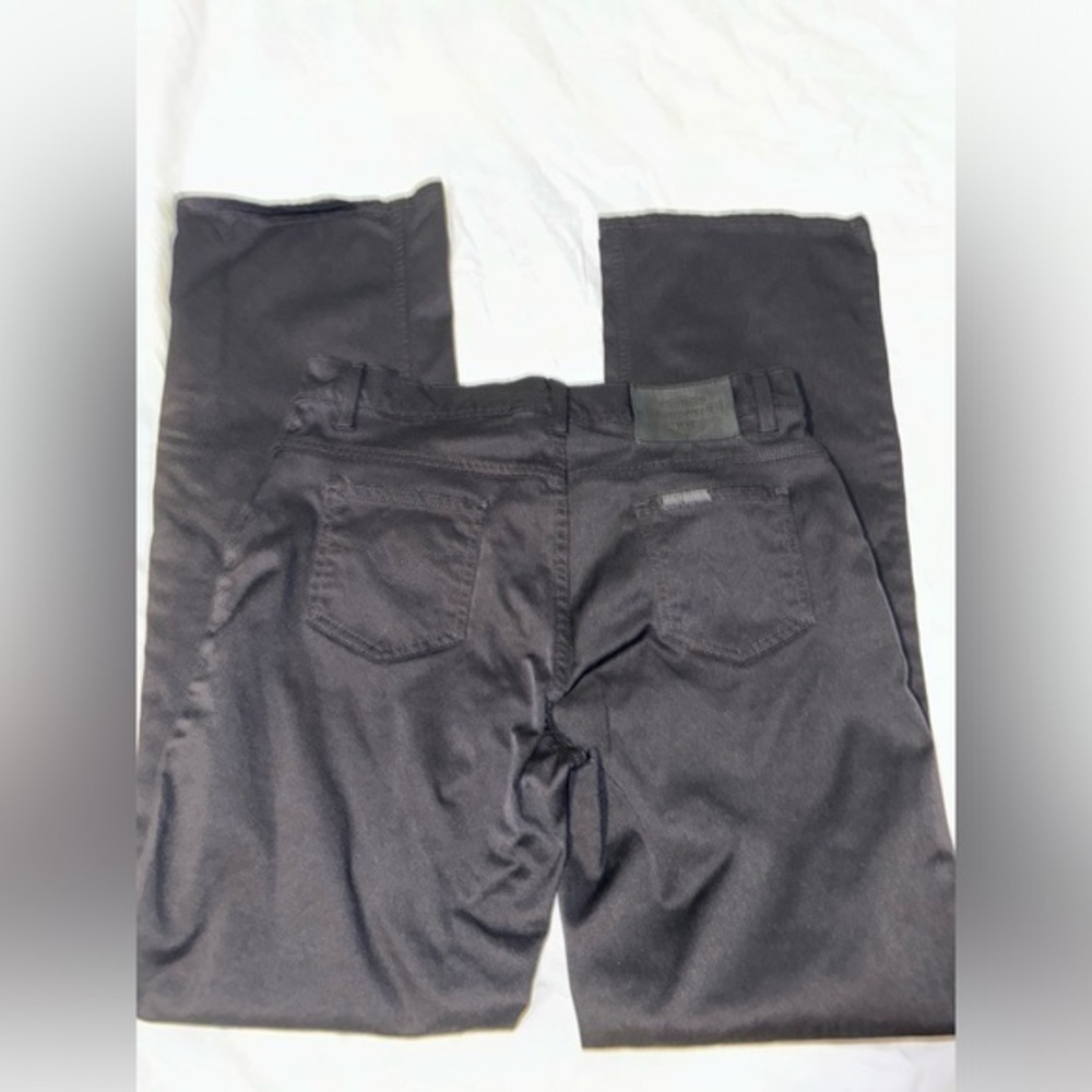 Harley Davidson Pants- women